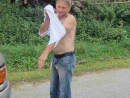 2012 Pichl